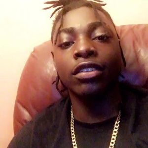 Meet your Posher, Røyałe